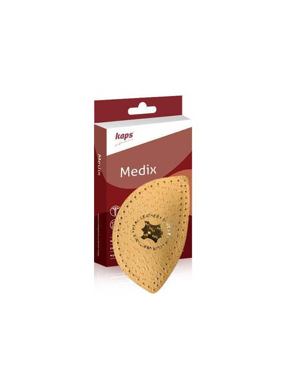 Kliny Podpierające Kaps Medix