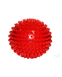 Piłeczka Z Kolcami Do Ćwiczeń Masażu Stóp Ciała i Dłoni Halcamp