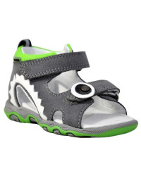 sandały-bartek-w-51063/ngd