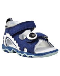 sandały-bartek-w-51063/alm