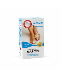 Aparat Korekcyjny Na Haluksy Marcin I Na Noc