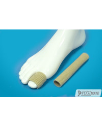 Osłona Na Palce Na Odciski Do Docinania Footmate 12mm G026