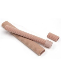 Plaster Osłona Na Palce Na Odciski Do Przycinania 15mm G026