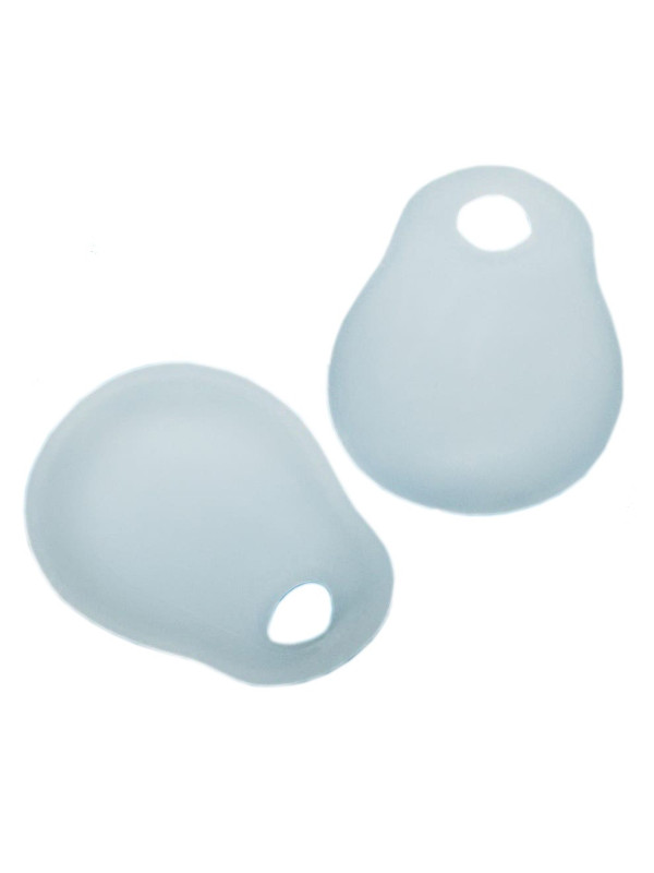 Osłona Żelowa Na Halluksy Footmate 2 sztuki