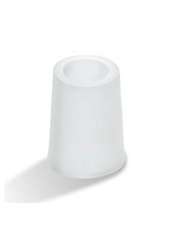 Osłona Żelowa Na Palce Pierścieniowa Footmate G005