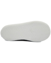 Buty Dziecięce Na Jesień Lisiek Mido 20-31 Żółty