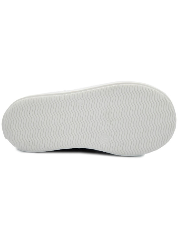 Buty Dziecięce Na Jesień Lisiek Mido 20-31 Żółty