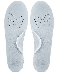 Wkładki do butów dla dzieci Renbut