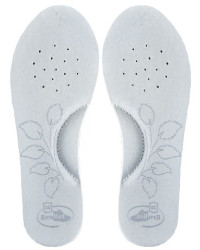 Wkładki Dla Dzieci Renbut Antybakteryjne Na Pocenie