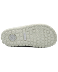 Letnie Sandały Dla Chłopca Primigi 5365833