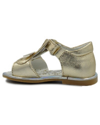 Sandały Dla Dziewczynki Króliczek Primigi 5416000