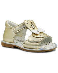 Sandały Dla Dziewczynki Króliczek Primigi 5416000