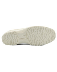 Buty FLY FLOT Wygodne Damskie lekkie Półbuty z miekką podeszwą fly flot 942560-8