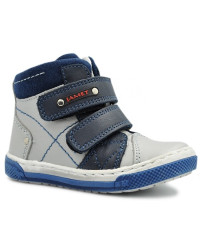 Trzewiki Dla Chłopca Jesienne Jamet 156 II gatunek