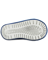 Trzewiki Dla Chłopca Jesienne Jamet 156 II gatunek