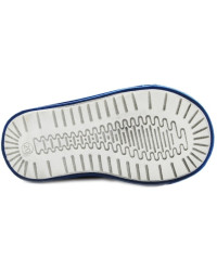 Półsandały Chłopięce Na Rzepy Jamet 114 II gatunek