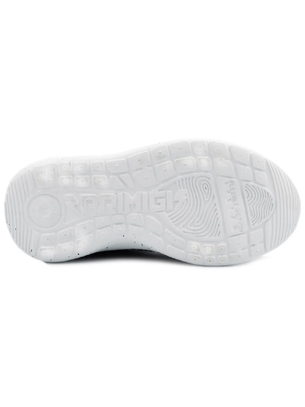 Sportowe Obuwie Dziecięce Do Szkoły Primigi 1451522