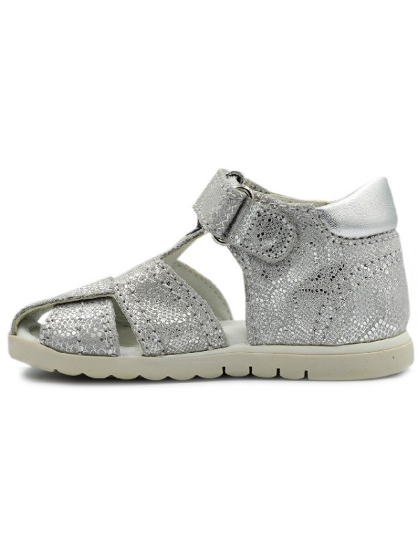 Sandały Dla Dziewczynki Primigi 3405500