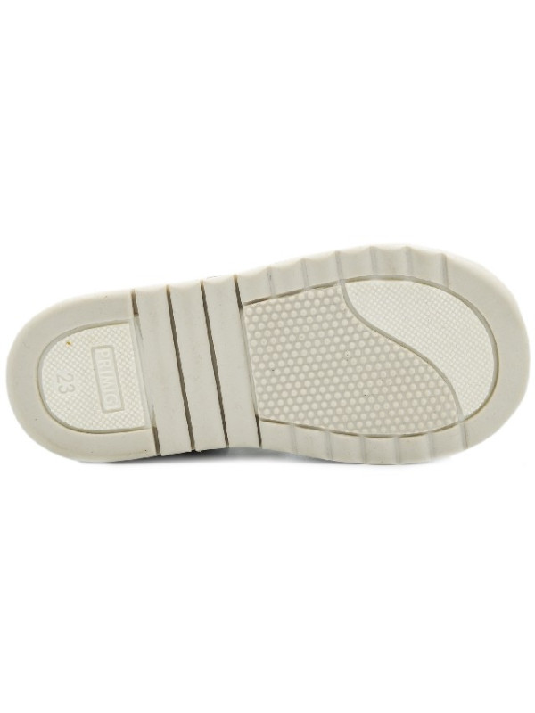 Sandały Dla Dziewczynki Primigi 3405500