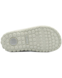 Sandały Dla Dziewczynki Na Lato Primigi 3378000