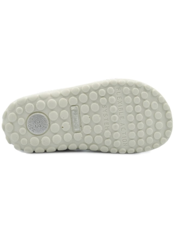 Sandały Dla Dziewczynki Na Lato Primigi 3378000