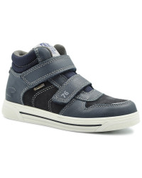 Trzewiki Chłopięce Sportowe Na Jesień Primigi 2381000