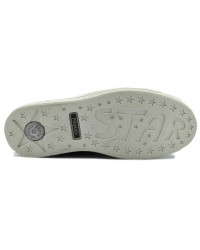 Trzewiki Chłopięce Sportowe Na Jesień Primigi 2381000