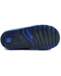 Półbuty Chłopięce Granatowe Na Jesień Bartek w-11729-0/mas