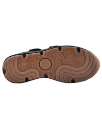 Trzewiki Dla Chłopca Na Jesień Sportowe Bartek t-1090-9j9s