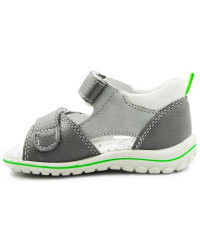 Chłopięce Sandały Sportowe Primigi 7375022