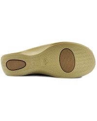 Eleganckie Półbuty Jesienne Damskie Helios 328s