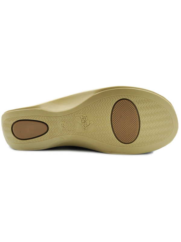 Eleganckie Półbuty Jesienne Damskie Helios 328s