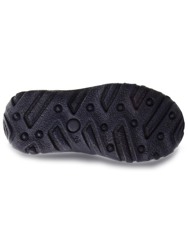 Śniegowce trzewiki ocieplane superfit 3-09044-81 z Membraną Gore-Tex II gatunek