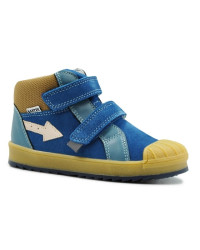 Półbuty Dziecięce Sportowe Sztywny Zapiętek na jesień Bartek 11948041