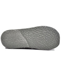 Szare Kapcie Profilaktyczne Danielki Wspierają Zdrowy Rozwój