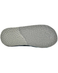 Kapcie korekcyjne z elastyczną podeszwą do przedszkola Danielki