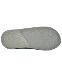 Chabrowe Buty Profilaktyczne Danielki dla Modnego Chłopaka