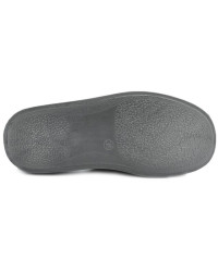 Kapcie Po Domu Na Prezent DR ORTO 132D010