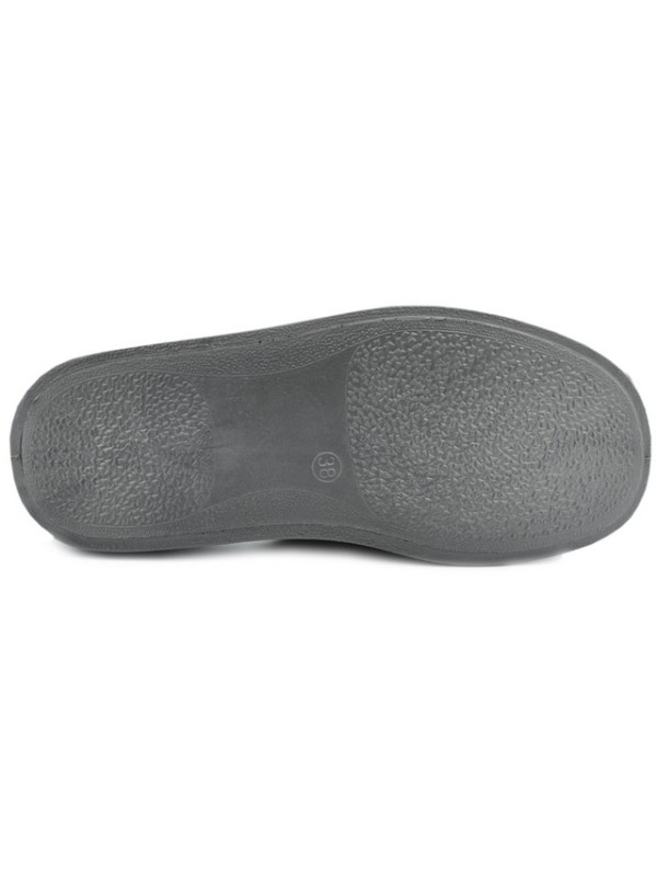 Kapcie Po Domu Na Prezent DR ORTO 132D010