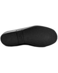 Ocieplane Wełną Buty Domowe Damskie DR ORTO 031D027