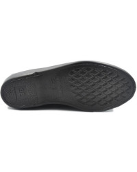 Półbuty Damskie Pantofle Obuwie Na jesień DR ORTO 032D003