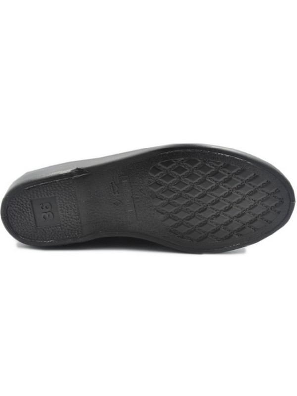 Półbuty Damskie Pantofle Obuwie Na jesień DR ORTO 032D003