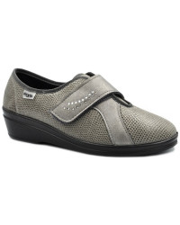 Półbuty Damskie Pantofle Obuwie Na jesień DR ORTO 032D003