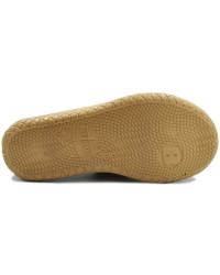 Baleriny Półbuty Dla Kobiet Seniorów Lekkie Miękkie DR ORTO 197D004