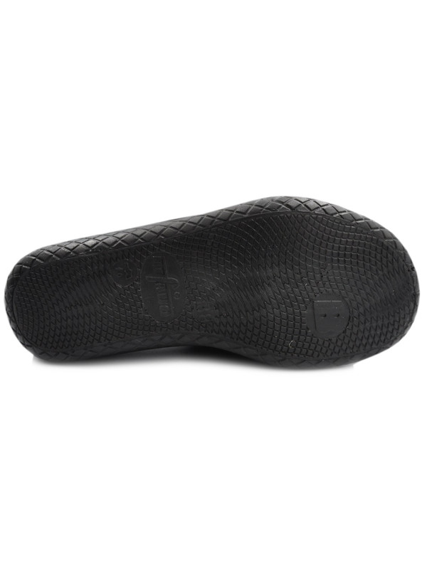 Pantofle Domowe Baleriny Na Jesień Dla Seniorek DR ORTO 197D002