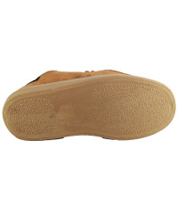 Buty Damskie Wygodne Obuwie Domowe DR ORTO 871D005 Duża Tęgość