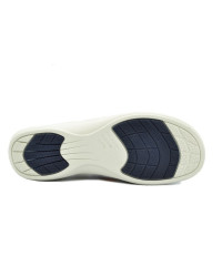 Klapki Damskie Do Pracy dla Dentysty Nursing Care wg4af56