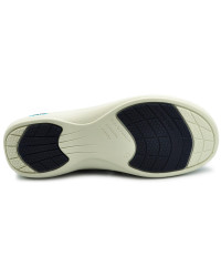 Klapki NURSING CARE Klapki Damskie dla lekarza berlin wg4af23