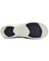 Wygodne Klapki Damskie Do Pracy Kwiaty Nursing Care Berlin wg4af18