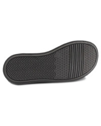 Kapcie Męskie Ocieplane DR BRINKMANN 220005-05